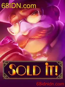 Soldit